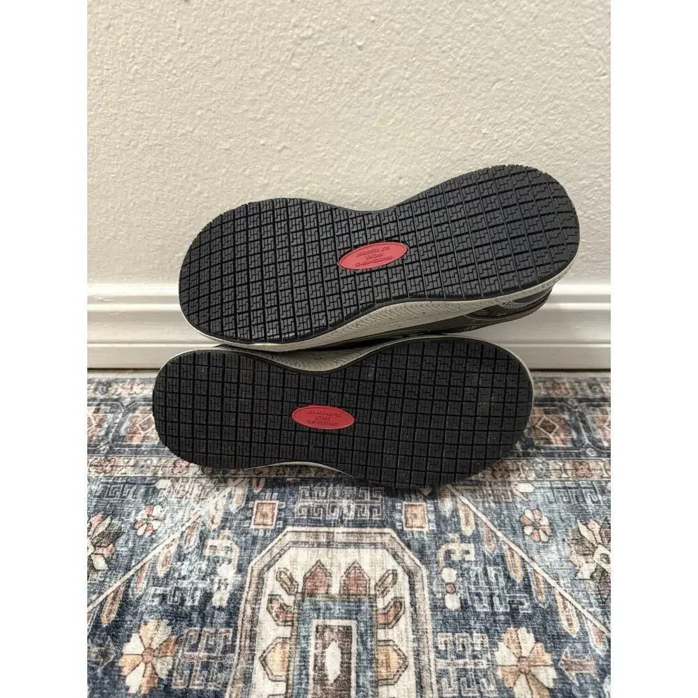 Skechers womens summits